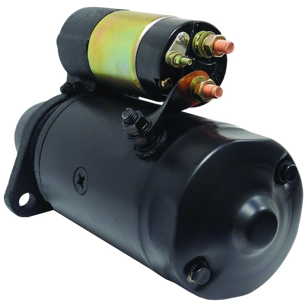 Wai Global STRCN DD 12V 11T 19893N - main